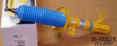 BILSTEIN 35103578 -