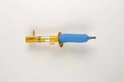 BILSTEIN 35103585 -