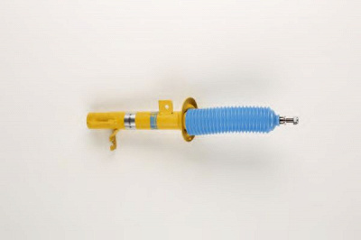 BILSTEIN 35104384 -