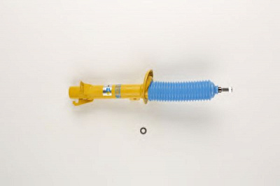 BILSTEIN 35104391 -
