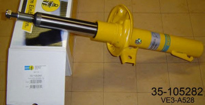 BILSTEIN 35105282 -  Амортизатор