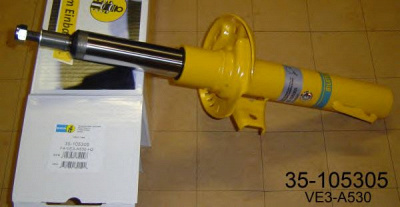 BILSTEIN 35105305 -