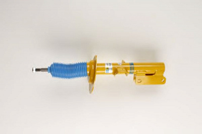 BILSTEIN 35107439 -  Амортизатор