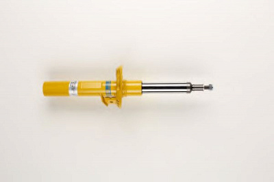 BILSTEIN 35108177 -  Амортизатор