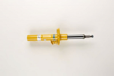 BILSTEIN 35108191 -  