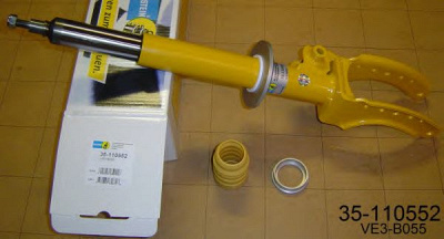 BILSTEIN 35110552 -  Амортизатор