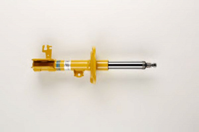 BILSTEIN 35110651 -