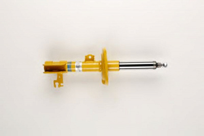 BILSTEIN 35110668 -
