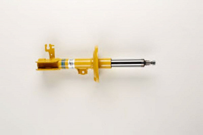 BILSTEIN 35110675 -