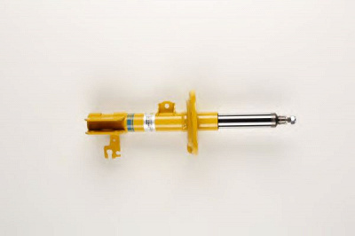 BILSTEIN 35110682 -