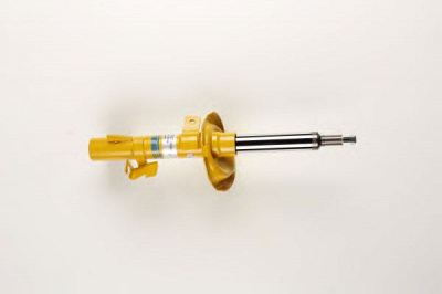 BILSTEIN 35110736 -  Стойка амортизационная газовая, передняя левая B6-Sport