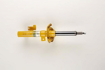 BILSTEIN 35110743 -  Стойка амортизационная газовая, передняя правая B6-Sport