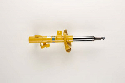 BILSTEIN 35110767 -  