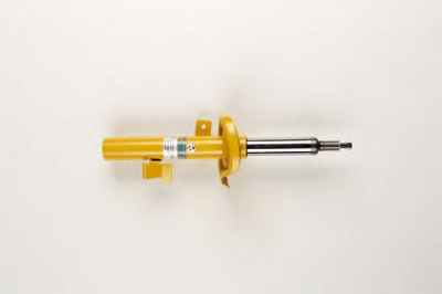 BILSTEIN 35110774 -  