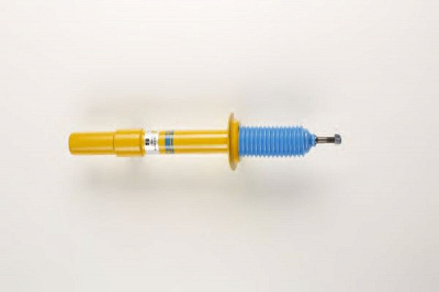 BILSTEIN 35112716 -  