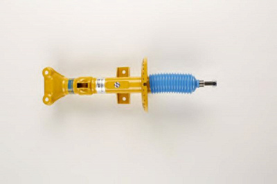 BILSTEIN 35113430 -  Амортизатор