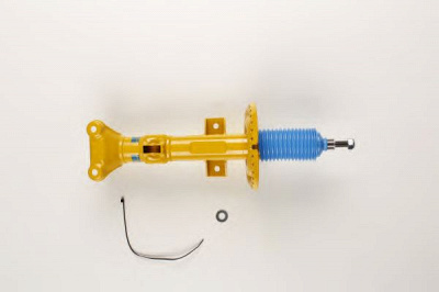 BILSTEIN 35113454 -  Амортизатор