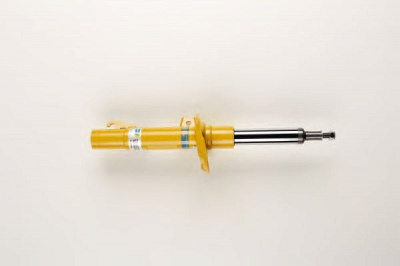 BILSTEIN 35113751 -  Амортизатор