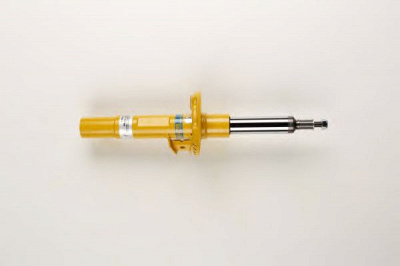 BILSTEIN 35113768 -  