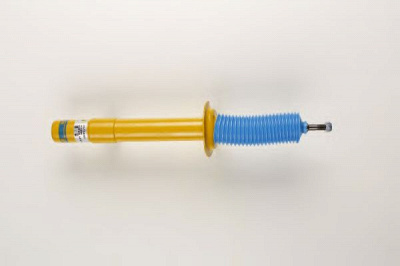 BILSTEIN 35114062 -  Стойка амортизационная газовая, передняя B6-Sport