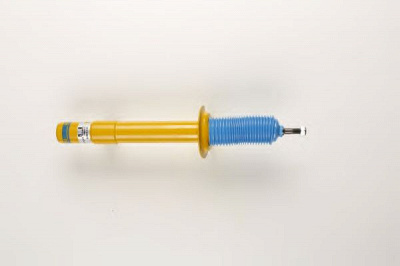 BILSTEIN 35114079 -  Амортизатор