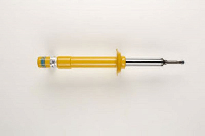 BILSTEIN 35114086 -  Стойка амортизационная газовая, передняя B6-Sport