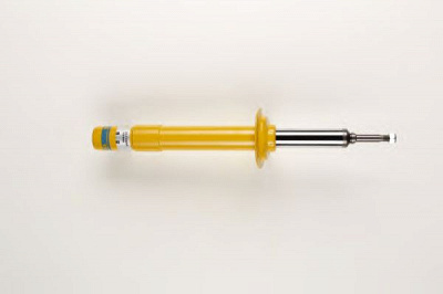 BILSTEIN 35114093 -  Амортизатор