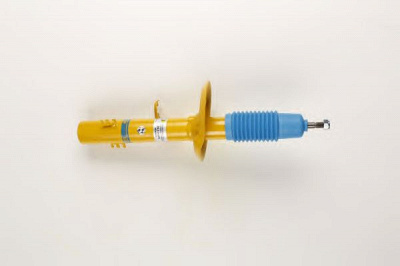 BILSTEIN 35114574 -  Амортизатор