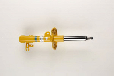 BILSTEIN 35114635 -  Амортизатор