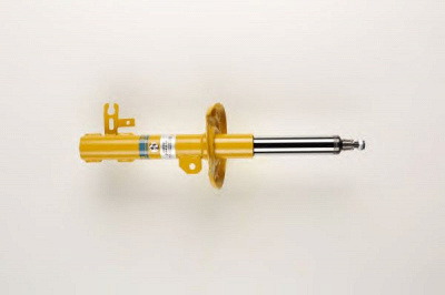BILSTEIN 35114642 -  Амортизатор