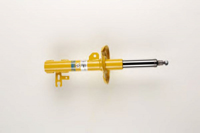 BILSTEIN 35114666 -  