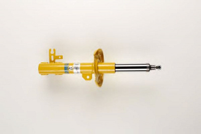 BILSTEIN 35114673 -
