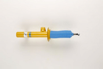 BILSTEIN 35115045 -  Амортизатор