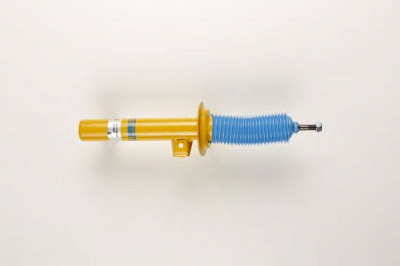 BILSTEIN 35115052 -  Амортизатор