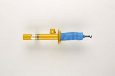 BILSTEIN 35115069 -  Амортизатор