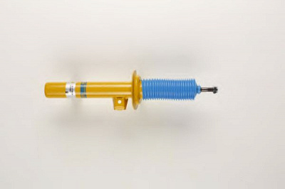 BILSTEIN 35115076 -  Амортизатор