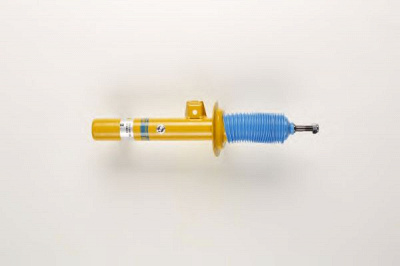 BILSTEIN 35115106 -