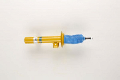 BILSTEIN 35115113 -