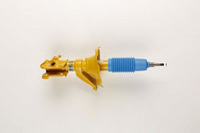 BILSTEIN 35115298 -  