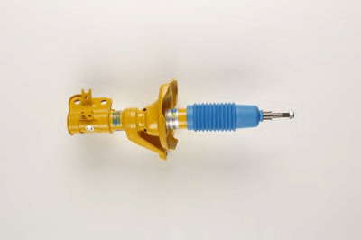 BILSTEIN 35115304 -  