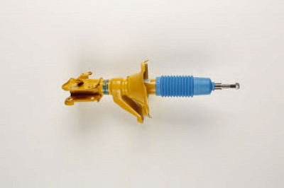 BILSTEIN 35115311 -