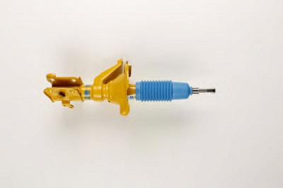 BILSTEIN 35115328 -