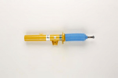 BILSTEIN 35115908 -  Стойка амортизационная газовая, передняя левая B6-Sport