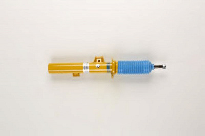 BILSTEIN 35115915 -