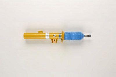 BILSTEIN 35115939 -