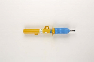 BILSTEIN 35115946 -
