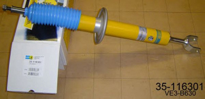 BILSTEIN 35116301 -  