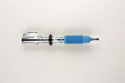 BILSTEIN 35116493 -