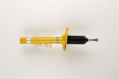 BILSTEIN 35118213 -  Амортизатор