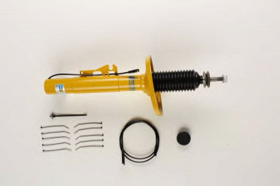 BILSTEIN 35118251 -  